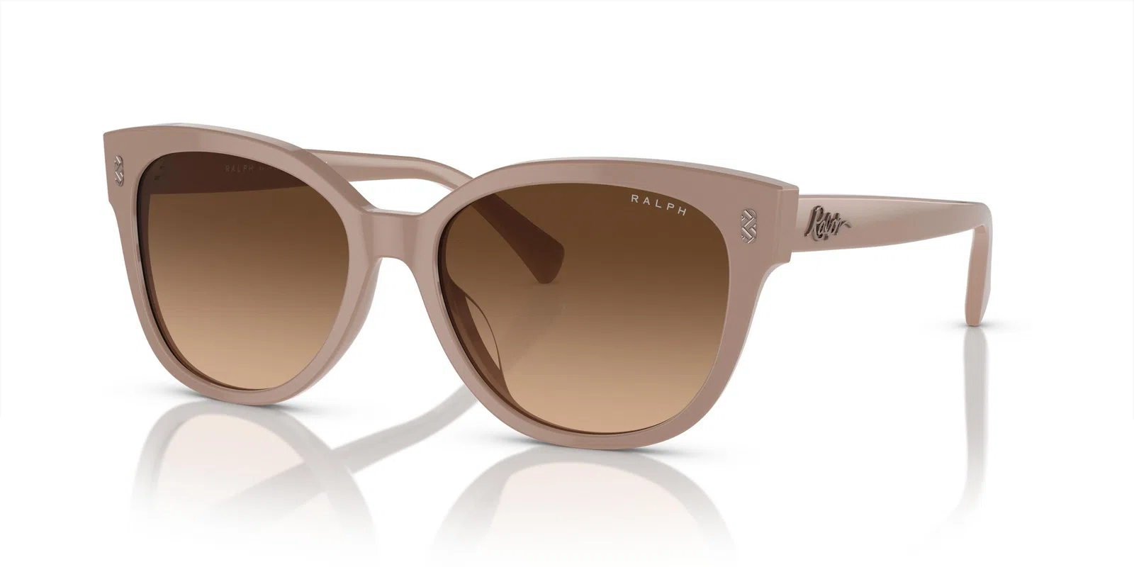 Ralph 5305U Sunglasses - view 6